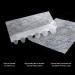 Shop Premium Fiberglass Nail Extensions | Nonwoven Fiber DIY Kits for Stunning Nail Art - Buy Online on GoSupps.com
