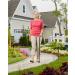 Carex Round Handle Wood Cane - Fashionable Traditional Style Walking Stick 36 - Black - Buy Online on GoSupps.com