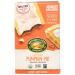 Natures Path Toaster Pastry Pumpkin Pie Frosted, 11 oz