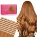 If -alife tape extensions real hair 40pcs 100g 60cm 24 inch auburn ginger hair extension real hair extensions invisible tape in extensions real hair hair extensions silky straight skin weft tape in 60cm-100g #30 auburn ginger