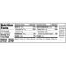 Buy Larabar Coconut Cream Pie - 16 Bars (1.7 oz Each) - Healthy Snack - Buy Online on GoSupps.com
