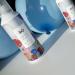 R+Co Balloon Dry Volume Spray 5 Fl Oz - Volumizing Hair Spray - Buy Online on GoSupps.com