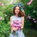 FRCOLOR Butterfly Fascinator Hat Derby Headband Light Up Festival Crown Halloween Costume Boho Wedding Headpiece for Women Girls Carnival Party - Buy Online on GoSupps.com