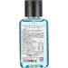 Lab Series For Men Electric Shave Solution 100ml - Smooth and Comfortable Shaving Experience - Buy Online on GoSupps.com