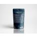 Buy Mystic Moments Superfine Pumice Stone for Facial Peeling 100g - International Shipping Available - Buy Online on GoSupps.com