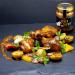 Pure Nature Chutneys: Premium Fig Mango & Ginger Varieties - International Shipping Available - Buy Online on GoSupps.com