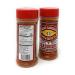 Great American Land & Cattle 8oz Steak N' Meat Pack of 2 - Premium Quality Beef Cuts - Buy Online on GoSupps.com