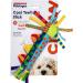 Petstages Dental and Teething Dog Chew Toys - Teething Stick - Buy Online on GoSupps.com