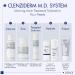 Obagi CLENZIderm M.D. Daily Care Foaming Acne Face Wash - Pack of 1 - Buy Online on GoSupps.com