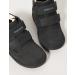 Geox Baby Boy's B Hynde WPF Ankle Boots - 3.5 UK Child, Navy - Buy Online on GoSupps.com