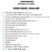 Z-Ration Specialty Menu Components 23-25 - 1st Inspection Date (Stoners Delight) | Zombie MRE - Buy Online on GoSupps.com
