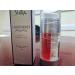 Buy Shira Nutriburst Glow C Power Duo (40ml) - Revitalize Your Skin | Fast International Shipping - Buy Online on GoSupps.com