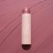 Mally Beauty Shimmer Shape & Glow Plus Face Defining Stick - Hint of Mauve | Buy Online - Buy Online on GoSupps.com