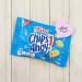CHIPS AHOY! Mini Chocolate Chip Cookies - 12 Snack Packs - Buy Online on GoSupps.com