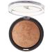 Sorme Cosmetics Believable Bronzer - Natural Sun-Kissed Skin Warmth | Buy Online - Buy Online on GoSupps.com