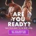 Applied Nutrition BodyFuel Pre Workout Energy Drink | Sugar Free 200mg Caffeine 1000mg Beta Alanine 2000mg Citrulline Vitamin B12 & B3 | (Pack of 12 Cans x 330ml) (Cosmic Candy) - Buy Online on GoSupps.com