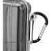 Pelican 1040 Micro Case Black/Clear - Model 1040-025-100 | Waterproof & Crushproof - Buy Online on GoSupps.com