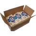 Thompson's White Pea Beans 12 unit Case 907 g (Pack of 12) - Buy Online on GoSupps.com