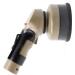 Cass Creek Mega Amp 20X Predator Call - Hand Held Electronic Call | Loud Expert Calls for Beginners - CC548 - Buy Online on GoSupps.com