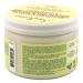 SheaMoisture Jamaican Black Castor Oil Leave-In Conditioner 11 oz - Strengthen & Restore - Buy Online on GoSupps.com