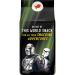 Goldfish Star Wars Mandalorian Cheddar Crackers - 6.6 oz Snack Crackers - Buy Online on GoSupps.com