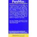 Advanced Naturals Paramax 2-Part Kit - Complete Herbal Cleanse for Gut Health - Buy Online on GoSupps.com