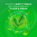 Crest Scope Outlast Mouthwash, Long Lasting Mint, 1L (33.8 fl oz) - Pack of 1 - Buy Online on GoSupps.com