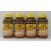 Mason Natural Advanced Ear Health Formula 100 Caplets