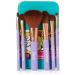 Chit Chat Lush Brushes Make-up Brush Sets