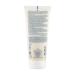 Buy Ictyane Cr me Lavante 200ml - Gentle Cleansing Cream for All Skin Types - International Shipping Available - Buy Online on GoSupps.com