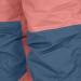 Shop Lego Wear Girl Snow Pants 116 Rose - Trendy Winter Essentials for Kids | Free International Shipping - Buy Online on GoSupps.com
