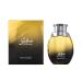 SWISS ARABIAN Mutamayez EDP Spray - Luxury Dubai Fragrance - Long Lasting Scent - 3.4 Oz - Buy Online on GoSupps.com
