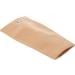 LP Elastic Shin Support X-Large - Premium Comfort & Support for Injury Recovery | International Shipping Available - Buy Online on GoSupps.com