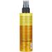 Buy Fanola Oro Puro Therapy Bi-Phase Conditioner 200ml - Aquatic - International Shipping Available - Buy Online on GoSupps.com