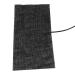 USB Heating Film Heating Pad - 5V Carbon Fiber Mouse Warm Mat & Pet Blanket (20x10cm) - Buy Online on GoSupps.com