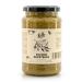 KoRo - Green Olive Spread 350g