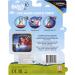 Bluey Bedtime Night Light & Flashlight | LED Auto-Off Timer Multicolor - 14312 - Buy Online on GoSupps.com