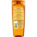 L'Or al Paris Els ve Huile Extraordinaire Nourishing Shampoo for Dry Hair 400ml - Buy Online on GoSupps.com
