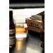 Hella Cocktail Co. Aromatic Bitters - Craft Bitters for Old Fashioned & Manhattan - 5 Fl Oz - Buy Online on GoSupps.com