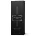 Pheromone for Men Eau de Toilette with Citrus Jasmine and Ambergris Long-Lasting Freshness Masculine and Invigorating Scent for Active Men 0.5 fl.oz / 15 ml - Buy Online on GoSupps.com