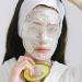 Healeved 600Pcs Under Eye Patches - Non-Woven Cotton Eye Treatment Mask for Puffy Eyes | DIY Moisturizing Eye Beauty Sheets for Spa Use - Buy Online on GoSupps.com