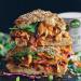 Buy Natures Charm Young Green Jackfruit in Lake - Salzig Pickled Vegan Delicacy | Perfect for Salads Curries & Soups - 2900g - Buy Online on GoSupps.com