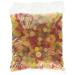 Squirrel Floral Gums 500g 0.5 kg