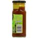 Buy Sharwood's Green Label Mango Chutney Classic 360g - Authentic Indian Taste for Global Shipping - Buy Online on GoSupps.com