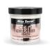 Mia Secret Acrylic Powder Cover Peach 4 oz.