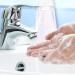 Dial Complete Foaming Antibacterial Hand Wash - Soothing White Tea - 7.5oz (1 Pack) - Buy Online on GoSupps.com