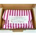 Sugar Free Cola Cubes 195g - suitable for Diabetics - Buy Online on GoSupps.com