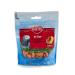 Kaytee Yo Dips Mango Flavored Treat for Parrots and Large Birds 3.5 Ounce (Pack of 1)