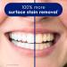 Crest 3D White Fluoride Toothpaste Whitening Brilliance Charcoal 85 mL Charcoal Mint 85.00 ml (Pack of 1) - Buy Online on GoSupps.com